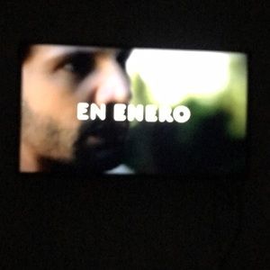 Meet your Posher, Juan